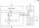 Fig. 01 - Systems and methods for continuous data protection with near zero recovery point