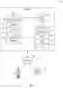 Fig. 02 - Systems and methods for continuous data protection with near zero recovery point