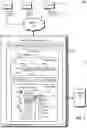 Fig. 02 - Optimizing space utilization by retaining metadata in cache