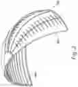 Fig. 04 - Examining objects using electric fields