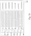 Fig. 17 - Examining objects using electric fields