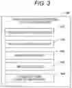 Fig. 04 - Onboard environment recognition device