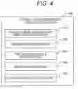 Fig. 05 - Onboard environment recognition device