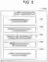Fig. 06 - Onboard environment recognition device