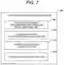 Fig. 08 - Onboard environment recognition device
