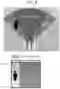 Fig. 10 - Onboard environment recognition device
