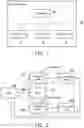 Fig. 02 - Electronic device and model updating method