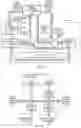 Fig. 05 - SYSTEMS, METHODS, AND DEVICES FOR BIOPHYSICAL MODELING AND RESPONSE PREDICTION