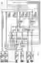 Fig. 11 - SYSTEMS, METHODS, AND DEVICES FOR BIOPHYSICAL MODELING AND RESPONSE PREDICTION