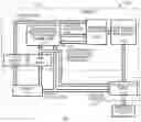 Fig. 13 - SYSTEMS, METHODS, AND DEVICES FOR BIOPHYSICAL MODELING AND RESPONSE PREDICTION