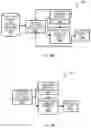 Fig. 25 - SYSTEMS, METHODS, AND DEVICES FOR BIOPHYSICAL MODELING AND RESPONSE PREDICTION