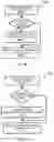 Fig. 35 - SYSTEMS, METHODS, AND DEVICES FOR BIOPHYSICAL MODELING AND RESPONSE PREDICTION