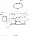 Fig. 46 - SYSTEMS, METHODS, AND DEVICES FOR BIOPHYSICAL MODELING AND RESPONSE PREDICTION