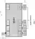 Fig. 09 - AUTOMATICALLY PROCESSING TICKETS