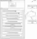Fig. 01 - SYSTEMS, METHODS, AND STORAGE MEDIA FOR ASSIGNING USER-SPECIFIC BLOCKCHAIN MINING POOL DATA TO A COMPUTING DEVICE