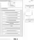Fig. 02 - SYSTEMS, METHODS, AND STORAGE MEDIA FOR ASSIGNING USER-SPECIFIC BLOCKCHAIN MINING POOL DATA TO A COMPUTING DEVICE