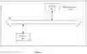 Fig. 06 - OBSTACLE DETECTION METHOD, MOBILE PLATFORM, AND COMPUTER READABLE STORAGE MEDIUM