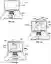 Fig. 07 - PRESENTATION INTERFACE AND IMMERSION PLATFORM