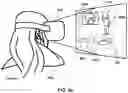 Fig. 09 - PRESENTATION INTERFACE AND IMMERSION PLATFORM