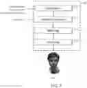 Fig. 07 - Methods, devices and computer program products for generating 3D models