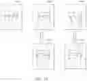 Fig. 09 - Methods, devices and computer program products for generating 3D models