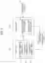 Fig. 07 - Electronic apparatus, luminance control method, and storage medium