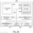 Fig. 16 - Audio-visual diarization to identify meeting attendees