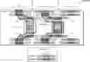 Fig. 01 - Multi-column interleaved DIMM placement and routing topology