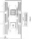 Fig. 07 - Multi-column interleaved DIMM placement and routing topology