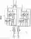 Fig. 09 - Semiconductor device and memory system
