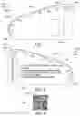 Fig. 05 - DIAGNOSTIC COMMUNICATION SYSTEMS, DIAGNOSTIC DATA COLLECTION KITS, AND METHODS FOR GENERATING AND CONVEYING ORAL CONDITION DATA SETS AND TREATMENT PLANS