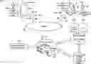 Fig. 01 - Systems and Methods for Clinical Curation of Crowdsourced Data