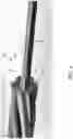 Fig. 06 - Traceable and Theft Deterrent Reclaimable Product