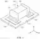 Fig. 02 - Multilayer ceramic electronic component