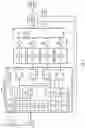 Fig. 06 - High-power solid-state microwave generator for RF energy applications