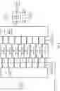 Fig. 07 - High-power solid-state microwave generator for RF energy applications