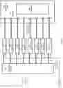 Fig. 08 - High-power solid-state microwave generator for RF energy applications
