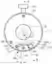 Fig. 01 - Batch type substrate processing apparatus