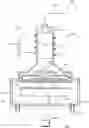 Fig. 01 - Substrate processing apparatus
