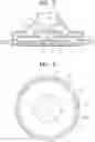 Fig. 06 - Substrate processing apparatus