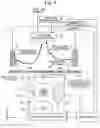 Fig. 02 - MASS SPECTROMETER