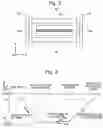 Fig. 03 - MASS SPECTROMETER