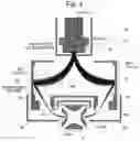 Fig. 04 - MASS SPECTROMETER