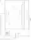 Fig. 02 - High voltage, low pressure plasma enhanced atomic layer deposition