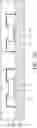 Fig. 49 - Semiconductor device package and method of manufacturing the same