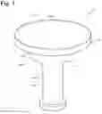 Fig. 02 - Ceramic heater