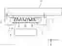 Fig. 01 - Heating device