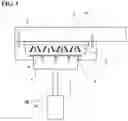 Fig. 04 - Heating device