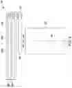 Fig. 06 - Dual load lock chamber
