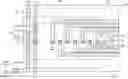 Fig. 01 - Vertical memory devices
